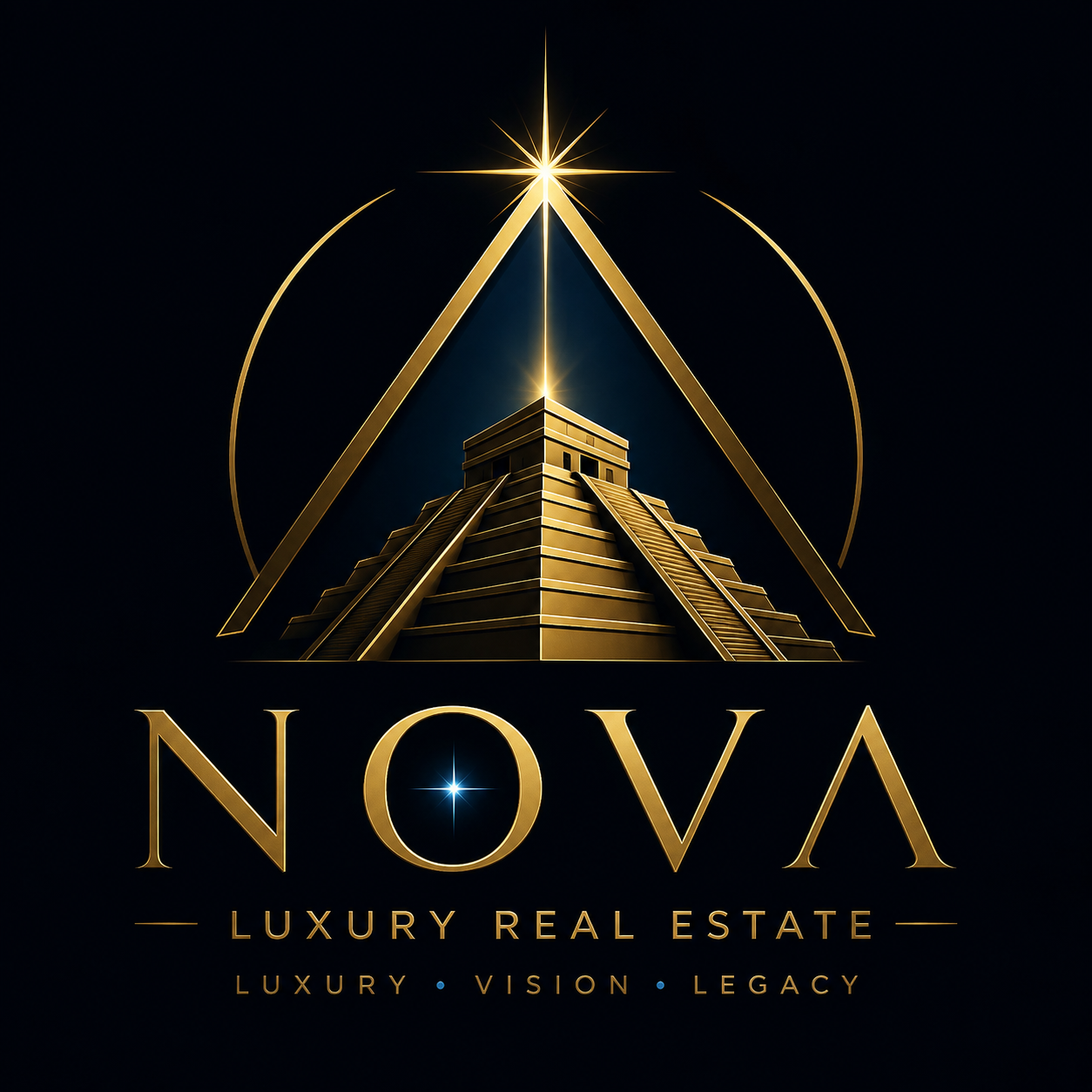NOVA STUDIOS